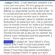 Image for article titled 'Beautiful Architecture' Instgrammers Call Detroiters 'Ghetto, Hideous'